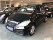 Mercedes-Benz A-klasse - 160 AIRCO, NAVI - 1 - Thumbnail