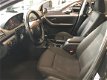 Mercedes-Benz A-klasse - 160 AIRCO, NAVI - 1 - Thumbnail