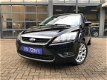 Ford Focus - 1.6 AIRCO, LMV, NETTE AUTO - 1 - Thumbnail