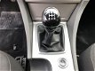 Ford Focus - 1.6 AIRCO, LMV, NETTE AUTO - 1 - Thumbnail