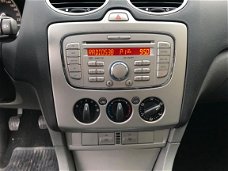 Ford Focus - 1.6 AIRCO, LMV, NETTE AUTO