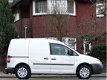 Volkswagen Caddy - 2.0 SDI 850 kg. / APK 2021 / trekhaak / *NAP - 1 - Thumbnail