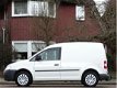 Volkswagen Caddy - 2.0 SDI 850 kg. / APK 2021 / trekhaak / *NAP - 1 - Thumbnail