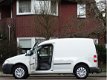 Volkswagen Caddy - 2.0 SDI 850 kg. / APK 2021 / trekhaak / *NAP - 1 - Thumbnail