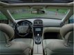 Mercedes-Benz E-klasse - 270 CDI Avantgarde / leder / navigatie *NAP - 1 - Thumbnail