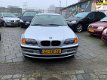 BMW 3-serie - 316i Executive LET OP VAN 1STE EIGENAAR - 1 - Thumbnail