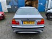 BMW 3-serie - 316i Executive LET OP VAN 1STE EIGENAAR - 1 - Thumbnail