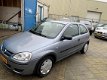 Opel Corsa - 1.0-12V Essentia - 1 - Thumbnail