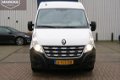 Renault Master - T33 2.3 dCi L2H2 *GEEN APK*GEEN KOERIERS BUS*HANDELS VERKOOP - 1 - Thumbnail