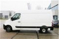 Renault Master - T33 2.3 dCi L2H2 *GEEN APK*GEEN KOERIERS BUS*HANDELS VERKOOP - 1 - Thumbnail