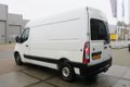 Renault Master - T33 2.3 dCi L2H2 *GEEN APK*GEEN KOERIERS BUS*HANDELS VERKOOP - 1 - Thumbnail