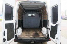 Renault Master - T33 2.3 dCi L2H2 *GEEN APK*GEEN KOERIERS BUS*HANDELS VERKOOP