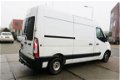 Renault Master - T33 2.3 dCi L2H2 *GEEN APK*GEEN KOERIERS BUS*HANDELS VERKOOP - 1 - Thumbnail