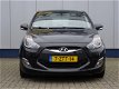 Hyundai ix20 - 1.4i Go AIRCONDITIONING / NAVIGATIE / CAMERA - 1 - Thumbnail