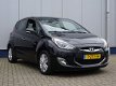 Hyundai ix20 - 1.4i Go AIRCONDITIONING / NAVIGATIE / CAMERA - 1 - Thumbnail