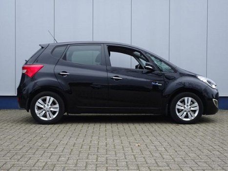 Hyundai ix20 - 1.4i Go AIRCONDITIONING / NAVIGATIE / CAMERA - 1