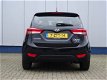 Hyundai ix20 - 1.4i Go AIRCONDITIONING / NAVIGATIE / CAMERA - 1 - Thumbnail