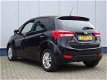 Hyundai ix20 - 1.4i Go AIRCONDITIONING / NAVIGATIE / CAMERA - 1 - Thumbnail