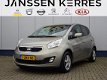 Kia Venga - 1.4 CVVT EXECUTIVELINE NAVIGATIE / CAMERA / CLIMATE CONTROL - 1 - Thumbnail