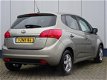 Kia Venga - 1.4 CVVT EXECUTIVELINE NAVIGATIE / CAMERA / CLIMATE CONTROL - 1 - Thumbnail