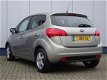 Kia Venga - 1.4 CVVT EXECUTIVELINE NAVIGATIE / CAMERA / CLIMATE CONTROL - 1 - Thumbnail