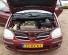 Nissan Almera Tino - 1.8 Tekna ZEER NETJES , 5 Drs top onderhouden, BJ 2005 km 121.000 NAP - 1 - Thumbnail