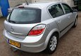 Opel Astra - 1.6 Enjoy SUPER MOOI, 5 deurs BJ 2004 km NAP , 11.2020 APK - 1 - Thumbnail