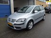 Volkswagen Golf Plus - 1.4 FSI Bus.line Apk/Airco/Nap/Cd/Boekjes/Elektrisch/Centraal/Velgen - 1 - Thumbnail