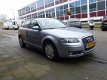 Audi A3 Sportback - 1.9 TDI Attraction 1e eigenaar/Apk/Climate/Cruise/Nap/Cd/Boekjes/Elektrisch/Cent - 1 - Thumbnail