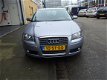 Audi A3 Sportback - 1.9 TDI Attraction 1e eigenaar/Apk/Climate/Cruise/Nap/Cd/Boekjes/Elektrisch/Cent - 1 - Thumbnail