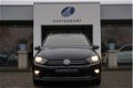 Volkswagen Golf Sportsvan - 1.4TSI/150pk Lounge DSG Automaat|2015|Clima|Navi|Cruise|PDC|Lane-Assist| - 1 - Thumbnail