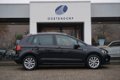 Volkswagen Golf Sportsvan - 1.4TSI/150pk Lounge DSG Automaat|2015|Clima|Navi|Cruise|PDC|Lane-Assist| - 1 - Thumbnail