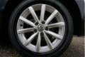 Volkswagen Golf Sportsvan - 1.4TSI/150pk Lounge DSG Automaat|2015|Clima|Navi|Cruise|PDC|Lane-Assist| - 1 - Thumbnail