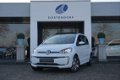 Volkswagen e-Up! - e-up/82pk Automaat|2018|EXCL.BTW|4% BIJTELLING|Panoramadak|Clima|Navi|Camera|Crui - 1 - Thumbnail