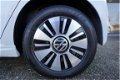 Volkswagen e-Up! - e-up/82pk Automaat|2018|EXCL.BTW|4% BIJTELLING|Panoramadak|Clima|Navi|Camera|Crui - 1 - Thumbnail