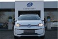 Volkswagen e-Up! - e-up/82pk Automaat|2018|INCL.BTW|4% BIJTELLING|Panoramadak|Clima|Navi|Camera|Crui - 1 - Thumbnail