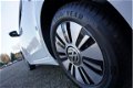 Volkswagen e-Up! - e-up/82pk Automaat|2018|EXCL.BTW|4% BIJTELLING|Panoramadak|Clima|Navi|Camera|Crui - 1 - Thumbnail