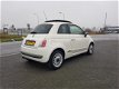 Fiat 500 - 1.2 Naked 1e eig Panoramadak Airco Apk Inruil mog Elektrische ramen - 1 - Thumbnail