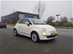 Fiat 500 - 1.2 Naked 1e eig Panoramadak Airco Apk Inruil mog Elektrische ramen - 1 - Thumbnail