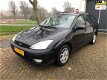 Ford Focus Wagon - 1.6-16V Ghia Climate-Control/Elek-pakket/Nap/Lmv/Apk/CV/CD - 1 - Thumbnail