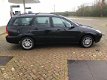 Ford Focus Wagon - 1.6-16V Ghia Climate-Control/Elek-pakket/Nap/Lmv/Apk/CV/CD - 1 - Thumbnail