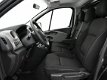 Renault Trafic - Comfort L1H1 1.6DCI 95PK NAVI / AIRCO / PDC ACHTER - 1 - Thumbnail