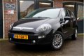 Fiat Punto Evo - 1.3 M-Jet Mylife | NAP | CRUISE | NIEUWE APK - 1 - Thumbnail