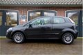 Fiat Punto Evo - 1.3 M-Jet Mylife | NAP | CRUISE | NIEUWE APK - 1 - Thumbnail