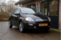 Fiat Punto Evo - 1.3 M-Jet Mylife | NAP | CRUISE | NIEUWE APK - 1 - Thumbnail