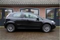 Fiat Punto Evo - 1.3 M-Jet Mylife | NAP | CRUISE | NIEUWE APK - 1 - Thumbnail