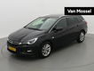 Opel Astra - 1.4 Turbo 150pk Innovation + Navi, PDC V+A, AGR comfortseats - 1 - Thumbnail