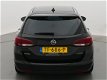 Opel Astra - 1.4 Turbo 150pk Innovation + Navi, PDC V+A, AGR comfortseats - 1 - Thumbnail