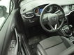 Opel Astra - 1.4 Turbo 150pk Innovation + Navi, PDC V+A, AGR comfortseats - 1 - Thumbnail