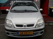 Renault Scénic - 1.6-16V RT, APK 2-2020, NIEUWE koppeling, etc - 1 - Thumbnail